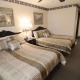 Hearthstone Inn & Suites, Cedarville (foto 10)