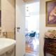 Bairrus Lisbon Apartments - Alfama, Lisbonne - Photo 3