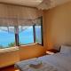 Nate Apartments, Ohrid (foto 8)