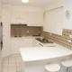 Lahaina Apartments, Mooloolaba (foto 6)