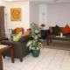 Lahaina Apartments, Mooloolaba (foto 8)