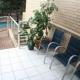 Lahaina Apartments, Mooloolaba (foto 10)