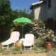 Ca' Fiorita, Acqui Terme (foto 3)