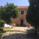Ca' Fiorita, Acqui Terme