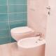 La Smeralda - Boutique Rooms and Breakfast, Golfo Aranci (Foto 6)