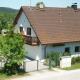 Pod Smrcinou, Nová Pec (photo 10)