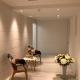 Bel Etage Luxury Rooms, Spalato (Split) - Foto 6