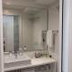 Bel Etage Luxury Rooms, Spalato (Split) - Foto 10