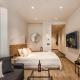 Downtown Syntagma apartment 3, Athen - Foto 3