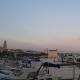 Maroza, Spalato (Split) - Foto 8