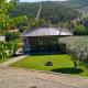 Canastro Country House, Castelo de Paiva (fotografie 2)