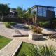 Canastro Country House, Castelo de Paiva (fotografie 3)