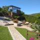 Canastro Country House, Castelo de Paiva