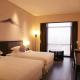 Amitabha Hotel (Fuzhou Pushang), Fu-čou (fotografie 6)