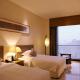 Amitabha Hotel (Fuzhou Pushang), Fu-čou (fotografie 5)