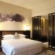 Amitabha Hotel (Fuzhou Pushang), Fu-čou (fotografie 4)