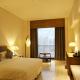 Amitabha Hotel (Fuzhou Pushang), Fu-čou (fotografie 2)