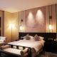 Amitabha Hotel (Fuzhou Pushang), Fu-čou (fotografie 3)