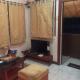 Las Pinas Serviced Apartment, Manila - Fotografie 5