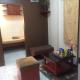 Las Pinas Serviced Apartment, Manila - Fotografie 4