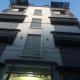 Las Pinas Serviced Apartment, Manila - Fotografie 2
