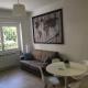 GLI ARANCI Apartment, 罗马 - 照片 6