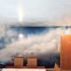 Ferienwohnung Royal Walchensee, Walchensee - Foto 7