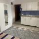 Apartments Sunpoint, Ulcinj (photo 3)