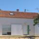 AMAZIGH VILLAS - 3 bedrooms, 2 bathrooms, Aljezur (zdjęcie 3)