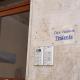 Casa Vacanze Tridente, Trapani (photo 2)