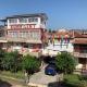 Apartments Sunpoint, Ulcinj (photo 2)