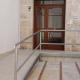 Casa Vacanze Tridente, Trapani (photo 3)
