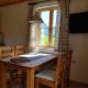 Appartements gosaukamm.com, Gosau - Photo 3