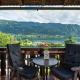 Pension Magdalena, Altossiach (foto 7)