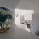 Casa SavAnna, Torre Lapillo (photo 3)