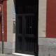 Hostal Río Paraná, Madrid - Photo 1