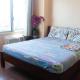 Titan 22P Condo at WH Taft Residences Manila, Manila - Zdjęcie 4