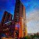 New Town Suite At Times Square, Kuala Lumpur - Foto 4
