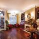 TOWNHOUSE 222, New York - Foto 2
