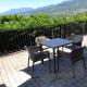 Cloud 9 - Apartment near Opatija with free private parking Rijeka - Photo 7