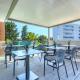 Bel Residence, Spalato (Split) - Foto 6