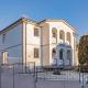 Appartementhaus Goethestrasse Fewo 19, 赛巴特班森 - 照片 3