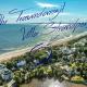 Villa Strandperle Whg 19, Bansin - Foto 2