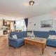 Villa Strandperle Whg 19, Bansin - Foto 8