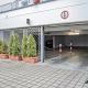 Villa Strandperle Whg 24, Bansin - Foto 8