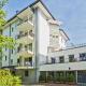 Villa Strandperle Whg 07, Bansin - Φωτογραφία 7