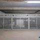 Villa Margot Whg 29, Bansin - Foto 9