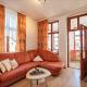 Villa an der Post Whg 02, Heringsdorf - Φωτογραφία 10