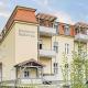 Residenz Bellevue Whg 13, Bansin - Foto 1