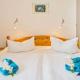 Haus Perle Whg 05, Heringsdorf - Photo 10